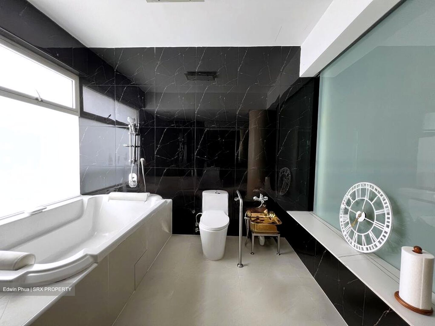 Yong An Park (D9), Condominium #467175701